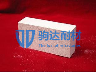 �p�|���شu