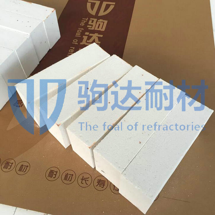 �����X������u