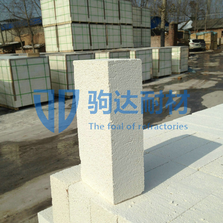 Ī��ʯ����u