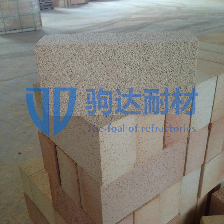 ���X���p�u