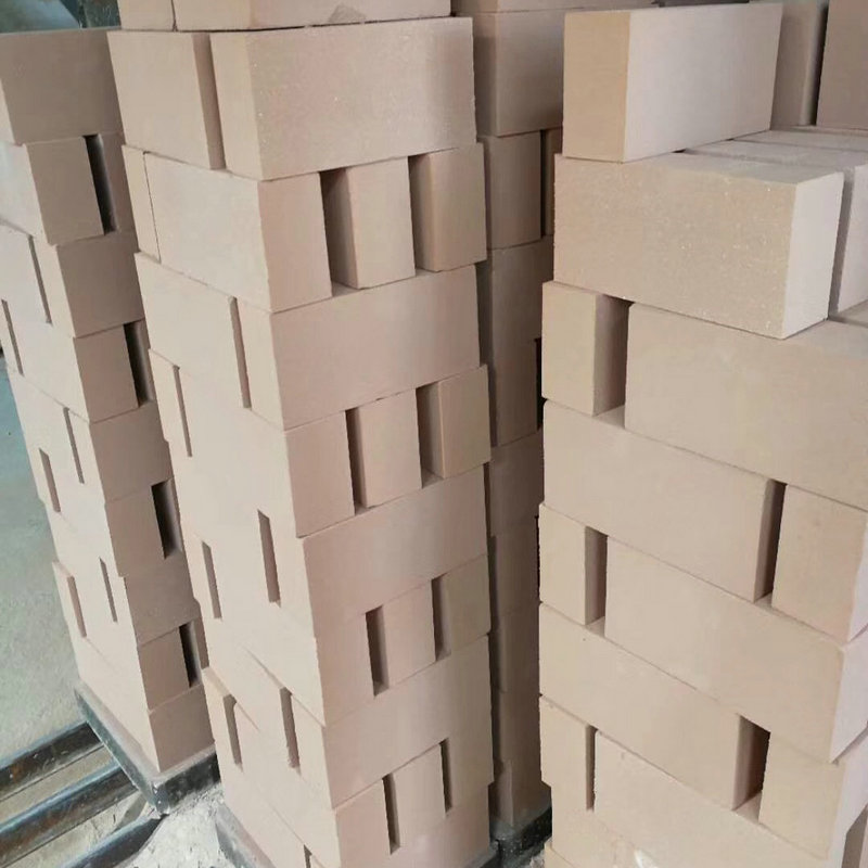 �ߏ��p�|���شu